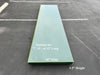 US-AX Green Dragon Axle Truck Scale For Industrial Weighing - Northline Scale