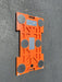 US-WIM3113 Speed Weigh In Motion Truck Scale For Industrial Weighing - Northline Scale