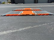 US-WIM3113 Speed Weigh In Motion Truck Scale For Industrial Weighing - Northline Scale