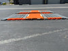 US-WIM3113 Speed Weigh In Motion Truck Scale For Industrial Weighing - Northline Scale