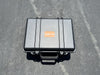 US-WIM3113 Speed Weigh In Motion Truck Scale For Industrial Weighing - Northline Scale