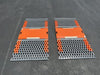 US-WIM3113 Speed Weigh In Motion Truck Scale For Industrial Weighing - Northline Scale