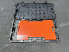 US-WIM3113 Speed Weigh In Motion Truck Scale For Industrial Weighing - Northline Scale