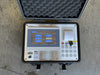 US-WIM3113 Speed Weigh Wireless In Motion Truck Scale For Industrial Weighing - Northline Scale