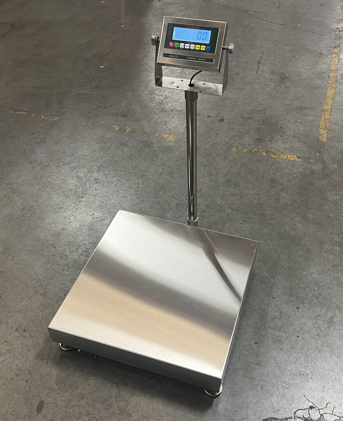 usa-measurements-bench-scales-us-bt1414ss-100-us-bt-benchtek-stainless ...