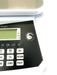 US-iC Army Counting Scale iCount For Industrial Weighing - Northline Scale