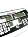US-iC Army Counting Scale iCount For Industrial Weighing - Northline Scale