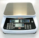 US-iC Army Counting Scale iCount For Industrial Weighing - Northline Scale
