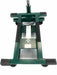 US-WM Weigh Master Bench Scale For Industrial Weighing - Northline Scale