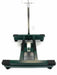 US-WM Weigh Master Bench Scale For Industrial Weighing - Northline Scale
