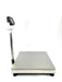 US-WM Weigh Master Bench Scale For Industrial Weighing - Northline Scale