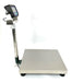 US-WM Weigh Master Bench Scale For Industrial Weighing - Northline Scale