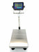 US-WM Weigh Master Bench Scale For Industrial Weighing - Northline Scale