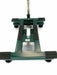 US-WM Weigh Master Bench Scale For Industrial Weighing - Northline Scale