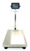 US-WM Weigh Master Bench Scale For Industrial Weighing - Northline Scale