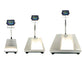 US-WM Weigh Master Bench Scale For Industrial Weighing - Northline Scale
