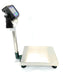 US-WM Weigh Master Bench Scale For Industrial Weighing - Northline Scale