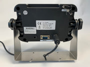 US-WM Weigh Master Bench Scale For Industrial Weighing - Northline Scale