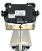 US-WM Weigh Master Bench Scale For Industrial Weighing - Northline Scale