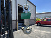US-LCW60K  The Lifter Wireless Crane Scale For Industrial Weighing - Northline Scale