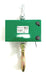 US-LC The Lifter Crane Scale For Industrial Weighing - Northline Scale