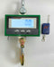 US-LC The Lifter Crane Scale For Industrial Weighing - Northline Scale