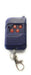 US-LC The Lifter Wireless Crane Scale For Industrial Weighing - Northline Scale