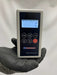 US-LC The Lifter Wireless Crane Scale For Industrial Weighing - Northline Scale