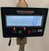 US-LC The Lifter Wireless Crane Scale For Industrial Weighing - Northline Scale