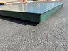 US-American Made Thunderbolt Floor Scale (Legal for trade) For Industrial Weighing - Northline Scale