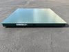US-American Made Thunderbolt Floor Scale (Legal for trade) For Industrial Weighing - Northline Scale