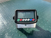US-American Made Thunderbolt Floor Scale (Legal for trade) For Industrial Weighing - Northline Scale