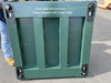 US-American Made Thunderbolt Floor Scale (Legal for trade) For Industrial Weighing - Northline Scale