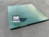 US-American Made Thunderbolt Floor Scale (Legal for trade) For Industrial Weighing - Northline Scale