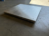 US-Thunderbolt Stainless Steel Floor Scale For Industrial Weighing - Northline Scale