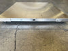 US-Thunderbolt Stainless Steel Floor Scale For Industrial Weighing - Northline Scale