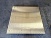 US-Thunderbolt Stainless Steel Floor Scale For Industrial Weighing - Northline Scale