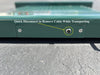 US-LD3131P Little Drummer Portable Drum Scale For Industrial Weighing - Northline Scale