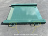 US-LD3131P Little Drummer Portable Drum Scale For Industrial Weighing - Northline Scale