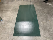 US Floor Scale Ramp US-ER For Industrial Weighing - Northline Scale