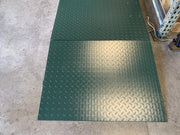 US Floor Scale Ramp US-ER For Industrial Weighing - Northline Scale