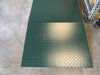 US Floor Scale Ramp US-ER For Industrial Weighing - Northline Scale