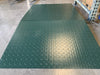US Floor Scale Ramp US-ER For Industrial Weighing - Northline Scale
