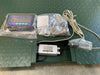 US-E Etek Floor Scale For Industrial Weighing - Northline Scale