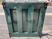 US-Eweigh Floor Scale For Industrial Weighing - Northline Scale