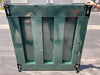 US-Eweigh Floor Scale For Industrial Weighing - Northline Scale