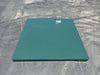 US-Eweigh Floor Scale For Industrial Weighing - Northline Scale
