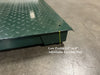 US-Mr Reliable Floor Scale For Industrial Weighing - Northline Scale