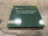 US-Mr Reliable Floor Scale For Industrial Weighing - Northline Scale