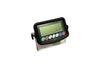 US-1011 Digital Indicator - Northline Scale
